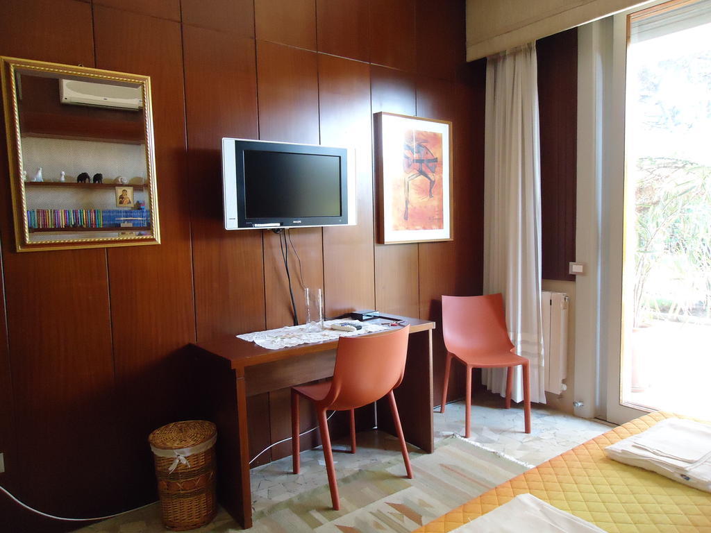 B&B Cottage Dei Consoli Sant'Agata Li Battiati ห้อง รูปภาพ