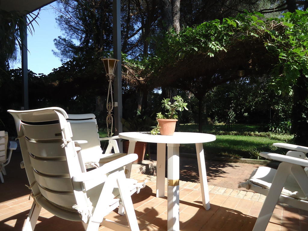 B&B Cottage Dei Consoli Sant'Agata Li Battiati ห้อง รูปภาพ
