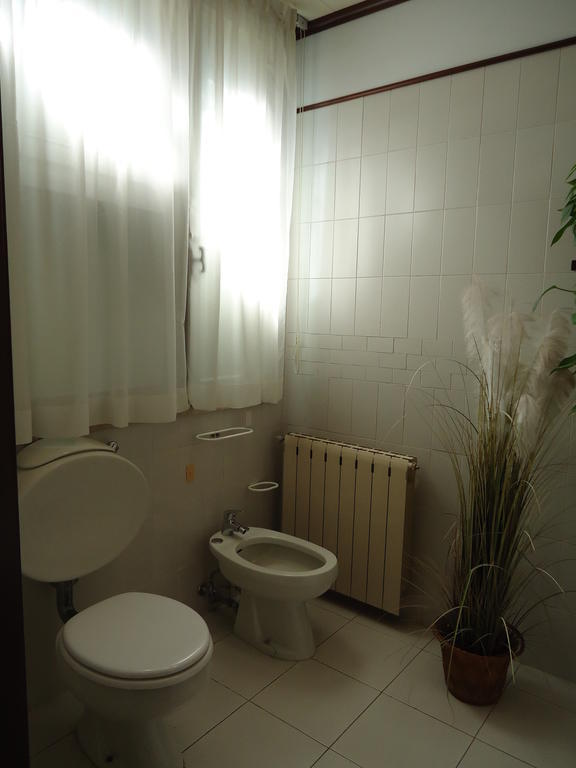B&B Cottage Dei Consoli Sant'Agata Li Battiati ห้อง รูปภาพ