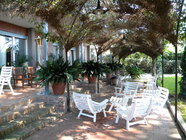 B&B Cottage Dei Consoli Sant'Agata Li Battiati ห้อง รูปภาพ