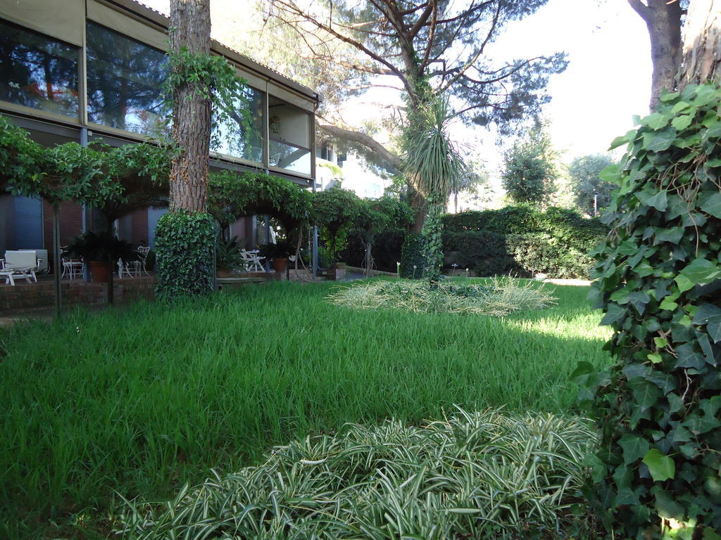 B&B Cottage Dei Consoli Sant'Agata Li Battiati ภายนอก รูปภาพ