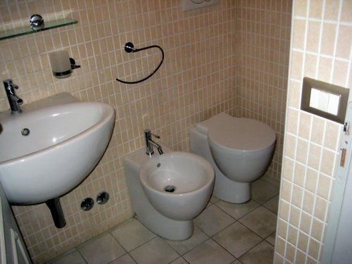 B&B Cottage Dei Consoli Sant'Agata Li Battiati ภายนอก รูปภาพ