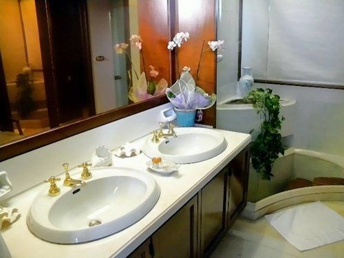 B&B Cottage Dei Consoli Sant'Agata Li Battiati ภายนอก รูปภาพ