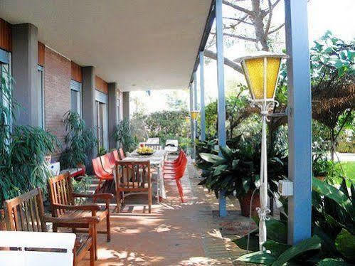 B&B Cottage Dei Consoli Sant'Agata Li Battiati ภายนอก รูปภาพ